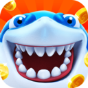 �������� v1.2.55530 ƻ�����޽�Ұ�