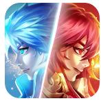 ��ʦ�벼�� v4.3.3 ��ʽ������