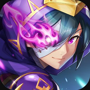 �ٻ�xս�� v2.1 ̨�����İ�