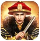 ���Ǵ�Ӣ�� v3.1.0.00090002 �ֻ���