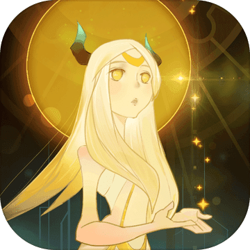 ս�ϴ�˵ v1.0.5 ios��