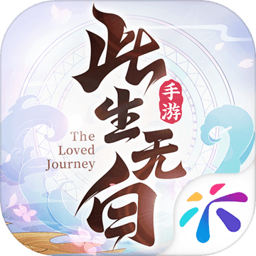 �����ް� v1.6.8 ios��