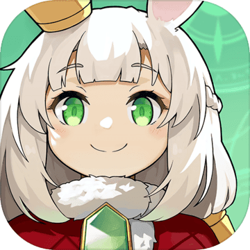 ��Ҷ�ݾ糡 v1.231.0.1227 wiki��