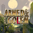 armed golem v1.0.1g ��Ϸ