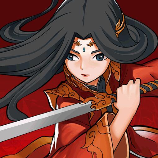 ���������� v2.1 ��ʽ��