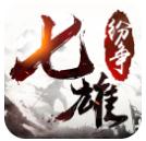 ���۷��� v1.6.0 �ۿ۰�