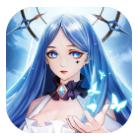 ����ս�� v3.0 b��