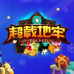 ���ص��� v1.0 �ƽ��