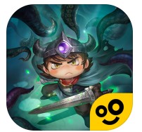 ����˹֮�� v0.20.3 ������