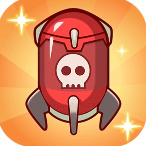 �������� v1.0.0 2021���°�