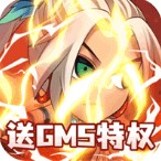 �������� v1.0.0 ������