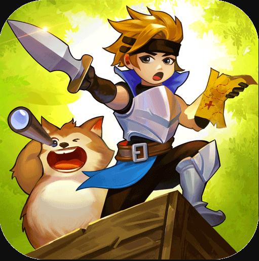 ���ϳ�֮�� v9.5 appstore����