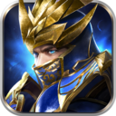 ���֮�� v3.3.0 С�׿ͻ���