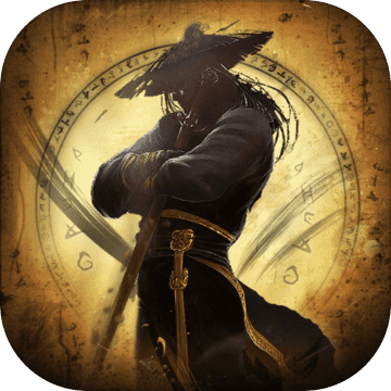 ���潭�� v4.3.0.0 ios��