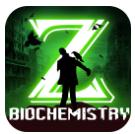 ��ѻɭ�� v1.0.3 ��v��