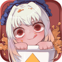 ������֭�� v0.3.4 ���°�