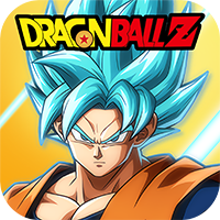 ����Z���� v1.0 ��ҫ��