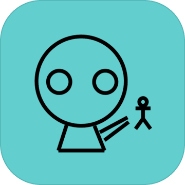 Ů����� v1.8 ��׿��