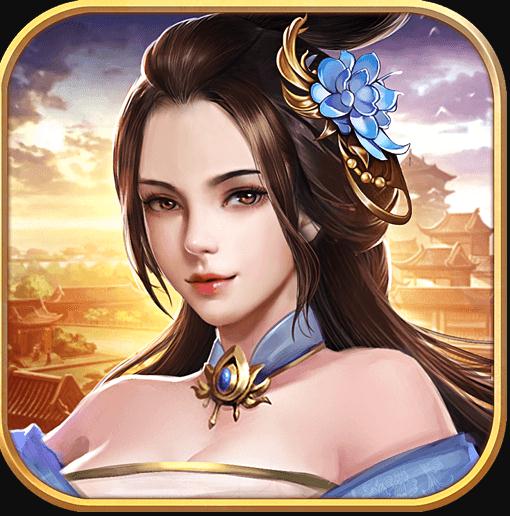 ��ң���� v3.1.0.00150002 ios��