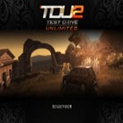 无限试驾2 v1.1 无限金币版