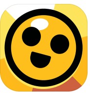 ��Ұ�Ҷ� v43.238 �����ƽ�����°�