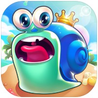 �ʺ����� v1.3.9.43 ios���°�