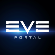 EVE���� v1.9.23 ��������