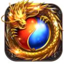 ����ս�� v1.0.0 �ֻ���ʽ��