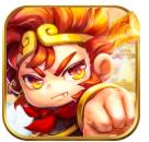 ������ v3.2.2 �ۿ۰�