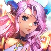 Eternal M v1.9 ��Ϸ