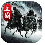 ���������� v1.0.009 ��ֵ�ۿ۰�