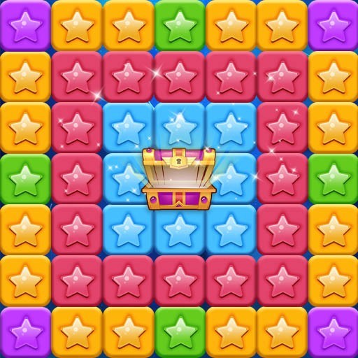 һ���������� v1.0 �����