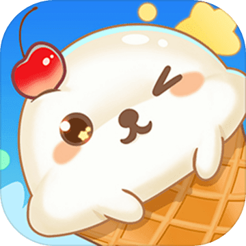 �λ������� v1.0.2 ���°�