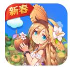 魔幻厨房 v1.20 微信登录版