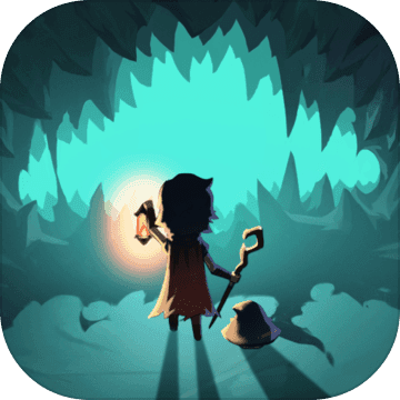 �������³� v1.0.5 ios��