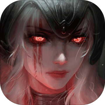 ��֮�о����Ǳ� v7.1.0 ios��