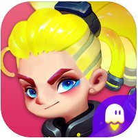 �ٻ��ȷ� v2.2.2 ���ΰ�