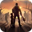 ĩ������ v1.23.38 ���ΰ�