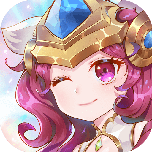 �Ŵ�ս�� v5.2.0 ����