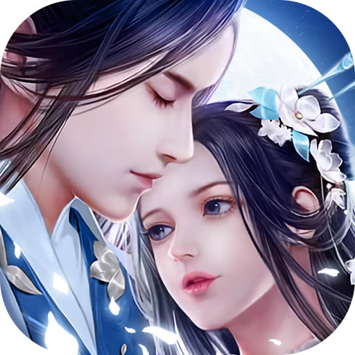 ��ս���� v1.0.0.1.57 �ۿ۰�