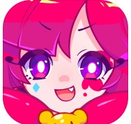 ��˹���� v2.3.0 ��լ���ְ�7��