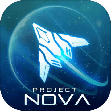 ���ʹ��NOVA�ƻ� v9.1.0 ios��