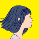 ������˹֮�� v1.0.9 ios��