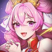 苍天英雄志2 v0.50.1 国服