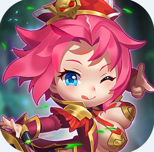 ������ս�� v1.0.0 ���ް�