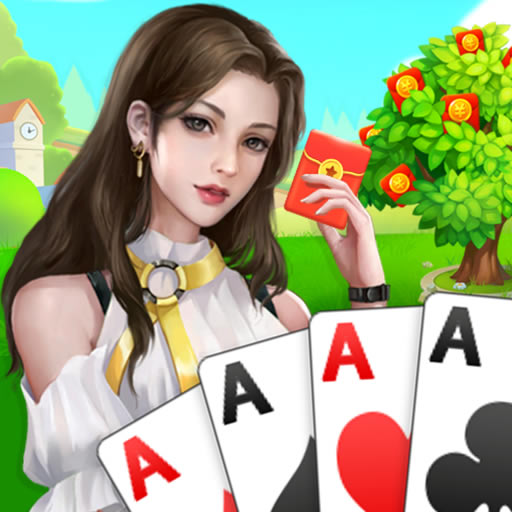 �����˿˽��� v1.2.0.000.0302.1120 ������