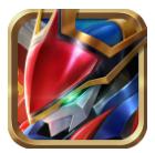 ħ��Ӣ�۴� v1.6.1 ��v��