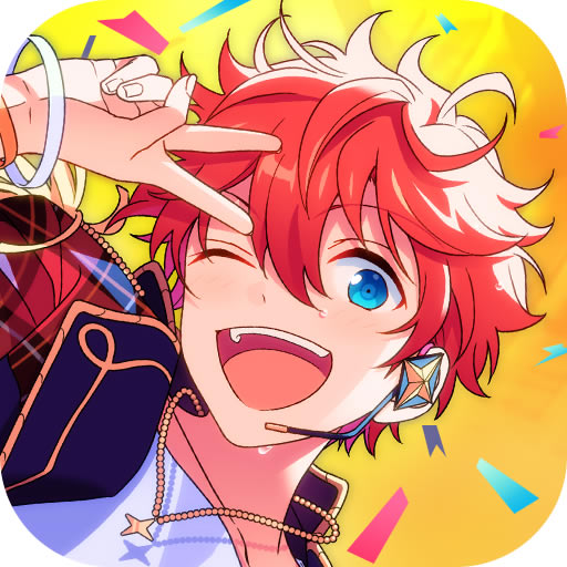 ż���λü�2 v1.12.3496 ���ذ�װ