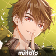 δ���¼��� v2.0.0 ios