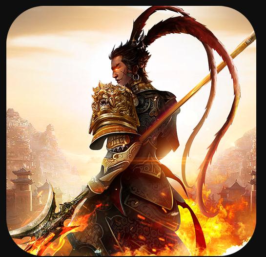 ����ս�� v22.611 �°�